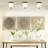 Handmade Glass Table Vase-62160741