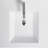 36" Floating Bathroom Vanity With Sink-100166253
