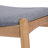 Drumawillin 17.75'' H Upholstered Side Chair-1357773190-1357773191