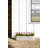 Veradek Demi Series Window Box 36" Planter-99078570-99078569