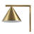 Brokaw 60 " Task Floor Lamp