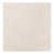Beige/Ivory selected