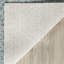 Savorey Damask Hand Woven Area Rug-1793199731