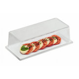 Melamine Platter