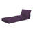 Twist  Extendable Bean Bag Chair & Lounger-32999599