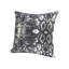  Housse et insert de coussin carré en coton-1686156413-1691628831
