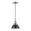Luminaire suspendu conique à 1 lumière Weatherford-663876209-663876208-660949724