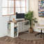 Nysire Writing Desk