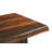 Chaliyah Solid Wood Dining Table-94398242-87052657