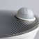 14 Watt (100 Watt Equivalent) PAR38 LED Motion Sensor Light Bulb E26/Medium (Standard) Base