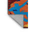  Tapis lavable lavable Capoeira-2059305663