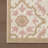 Laura Ashley Marwood All Loop Tufted  Rugs-128770422-128770423
