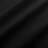 Tailored Cafe Curtain-833024408-833024409