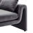 Waverly Sofa-1708662585