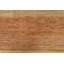 Tapis unique 9 pi 2 po x 12 pi Giro