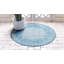 Tapis extérieur vert foncé-798464260