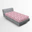 Drap-housse Ambesonne-106730723-106730728