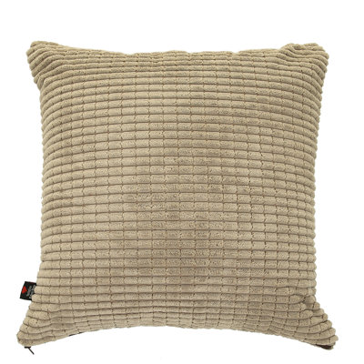 Alston Square Cushion