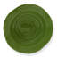 Olague Salad Bowl