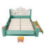 Bed Frame-2127544957