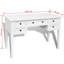 Shaun Writing Desk-1521433-120155623