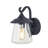 Bedo Wall Light