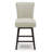 Elora Swivel Stool-318223224-300046629-303070376