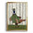 " Pheasant Shooting Party 6 "-971319152-971319148