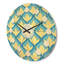 Horloge murale-63891574