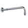 13" Shower Projection Arm