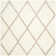 Amhold Shag Performance Geometric Rug