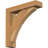 Thorton Block Bracket with Offset Brace-47797689-47797960