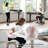 Kletter Adjustable Standing Desk-687819355-687819353