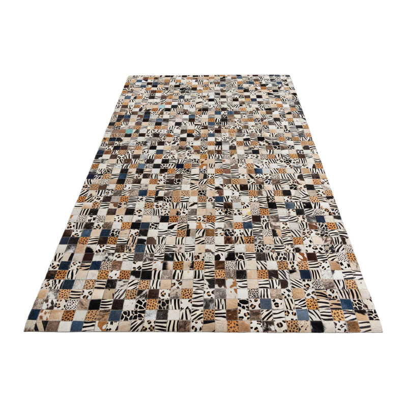 Tapis Jack Jack