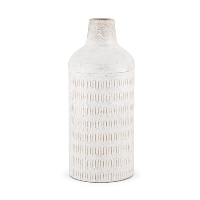 Petit vase Levella