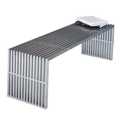 Banc de chambre Jules