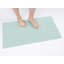 Tapis pour salle de bain 100% coton Chemung-485563428-527557140