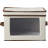 Dinner Plate Chest-308027606