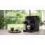 Magnifica Start Coffee Machine