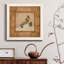 «A Mother's Love» - peinture encadrée-36148003-36148005