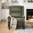 Cuerdas Recliner-1423614187