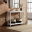Console 38,1 po Chessani-949320798