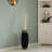 Galaz Floor Vase