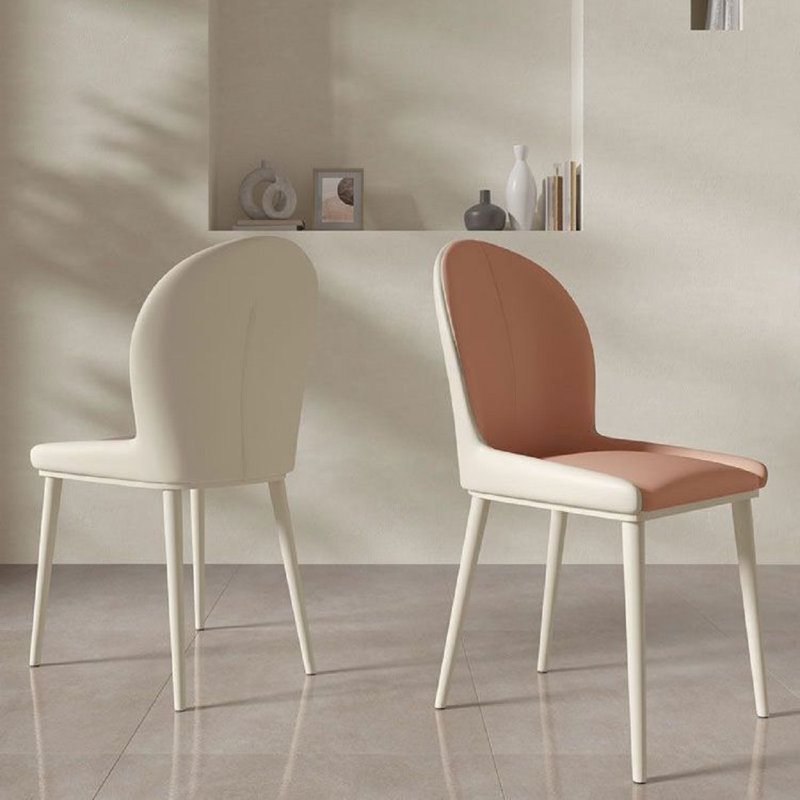 Chaise Ferrara
