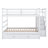Ilicia Kids Full Over Full Bunk Bed with Trundle with Drawers-1999635934