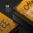Coffee " Always Fresh Brewed Coffee - Vintage Style Coffee "-98161591
