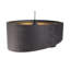 Arbas 1 - Light Single Pendant-1433094542