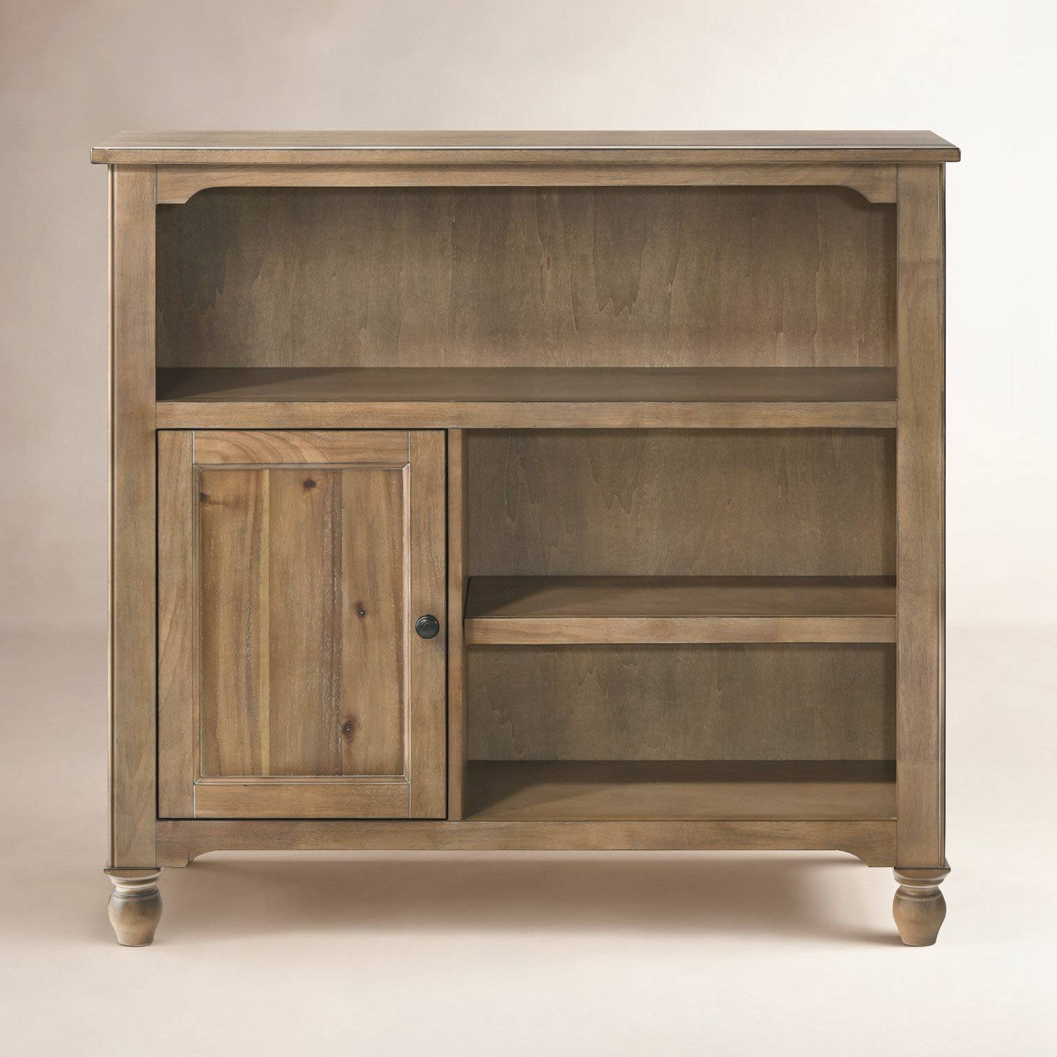 Colby Bookcase