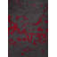 Rapture Abstract Area Rug-195607834