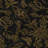 Premium Machine Washable Prisco Brown Rug-1096625689